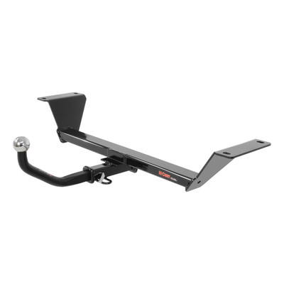 Class I 1.25 in. Receiver Hitch 113992