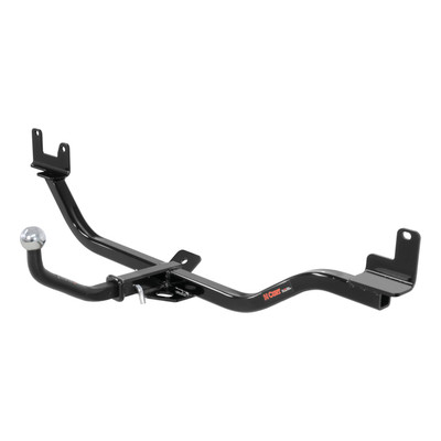 Class I 1.25 in. Receiver Hitch 114001