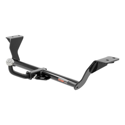 Class I 1.25 in. Receiver Hitch 114122