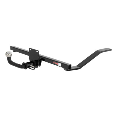 Class I 1.25 in. Receiver Hitch 114152