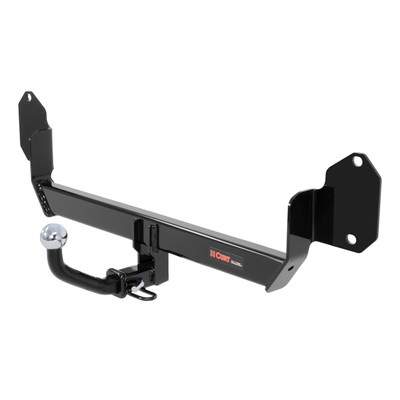 Class 1 Receiver Hitch 114171