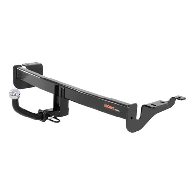 Class I 1.25 in. Receiver Hitch 114202
