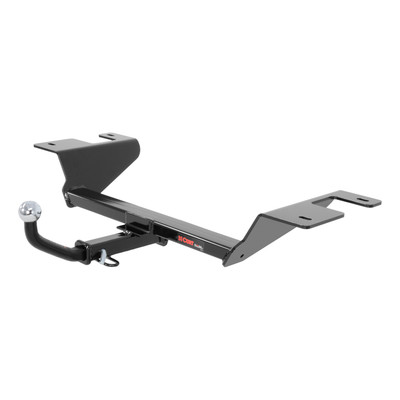 Class I 1.25 in. Receiver Hitch 114252