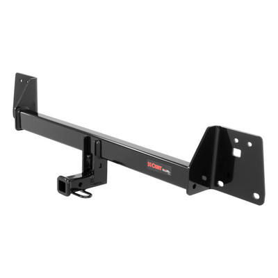 Class I 1.25 in. Receiver Hitch 11426