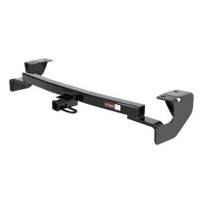 Class I 1.25 in. Receiver Hitch 11432