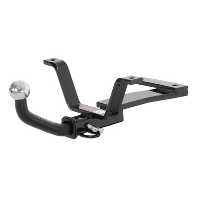 Class I 1.25 in. Receiver Hitch 114401