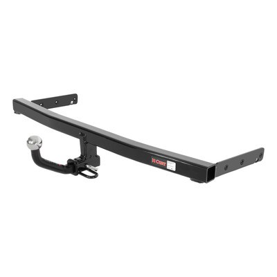 Class I 1.25 in. Receiver Hitch 114441