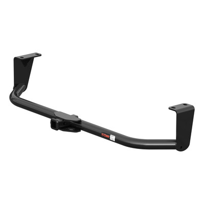 Class 1 Receiver Hitch 11451