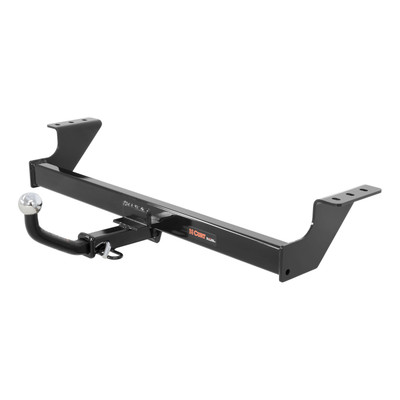 Class 1 Receiver Hitch 114542