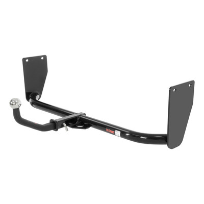 Class I 1.25 in. Receiver Hitch 114712