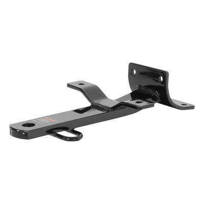 Class 1 Fixed-Tongue Trailer Hitch with 3/4 Trailer Ball Hole 11639