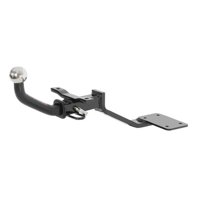 Class I 1.25 in. Receiver Hitch 117022