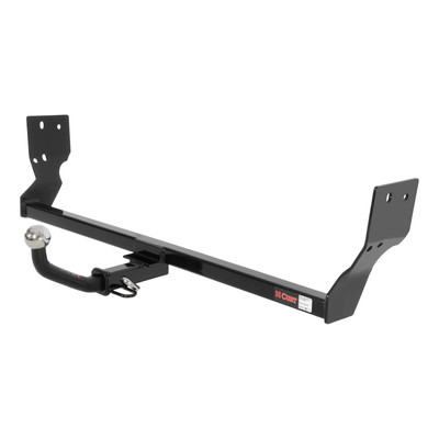 Class I 1.25 in. Receiver Hitch 117102