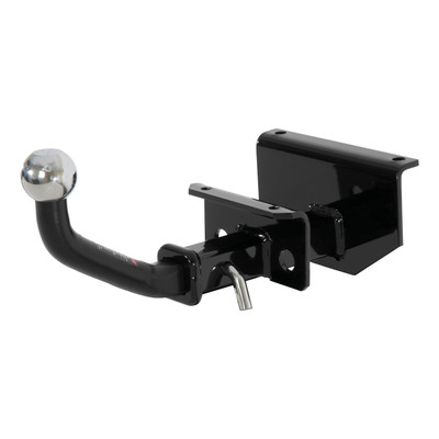 Class I 1.25 in. Receiver Hitch 117112