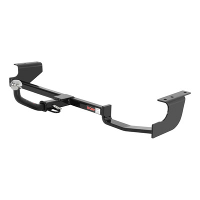 Class I 1.25 in. Receiver Hitch 117202