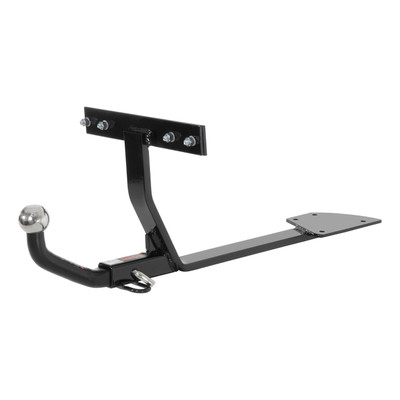 Class I 1.25 in. Receiver Hitch 117211