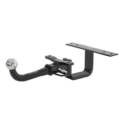 Class I 1.25 in. Receiver Hitch 117221