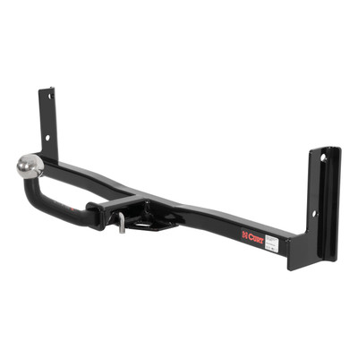 Class I 1.25 in. Receiver Hitch 117291
