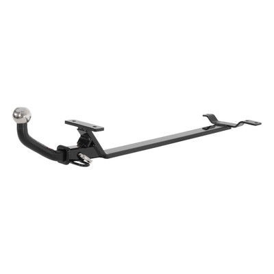 Class I 1.25 in. Receiver Hitch 117312