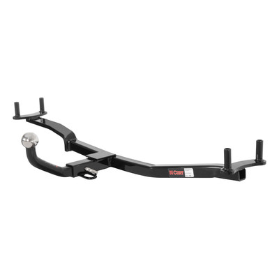 Class I 1.25 in. Receiver Hitch 117322