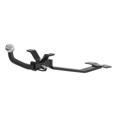Class I 1.25 in. Receiver Hitch 117332