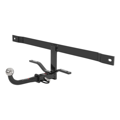 Class I 1.25 in. Receiver Hitch 117582