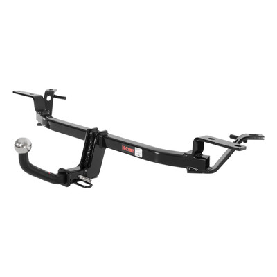 Class I 1.25 in. Receiver Hitch 117751