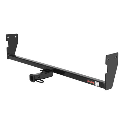 Class I 1.25 in. Receiver Hitch 11803
