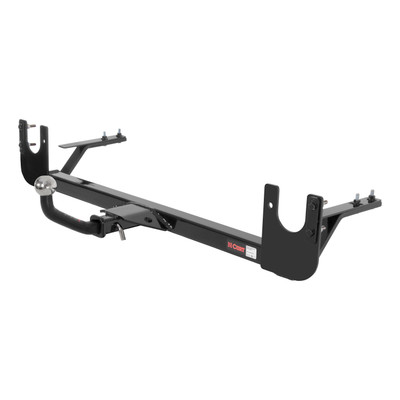 Class I 1.25 in. Receiver Hitch 118052