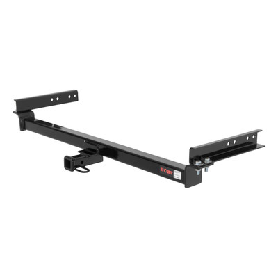 Class 1 Trailer Hitch with 1-1/4 Receiver 11806