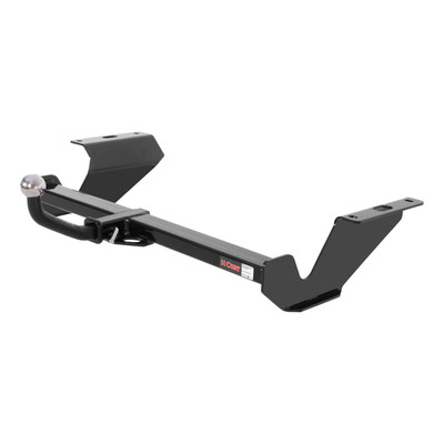 Class II 1.25 in. Receiver Hitch 120342