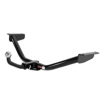 Class II 1.25 in. Receiver Hitch 120741