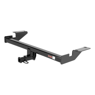 Class II 1.25 in. Receiver Hitch 12080