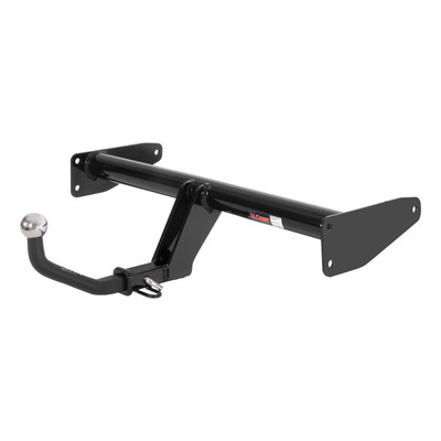 Class II 1.25 in. Receiver Hitch 120951