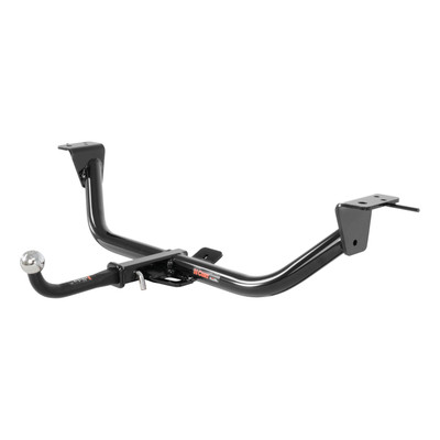 Class II 1.25 in. Receiver Hitch 121181