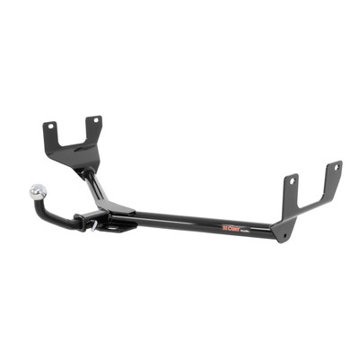 Class II 1.25 in. Receiver Hitch 121391