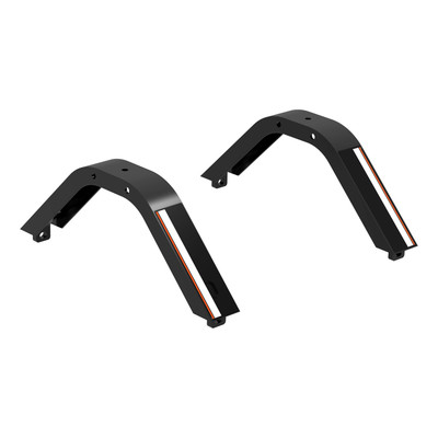 16115 Service Kit, Legs Pair 16903