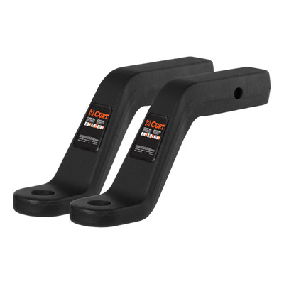 Forged Ball Mount 45342002