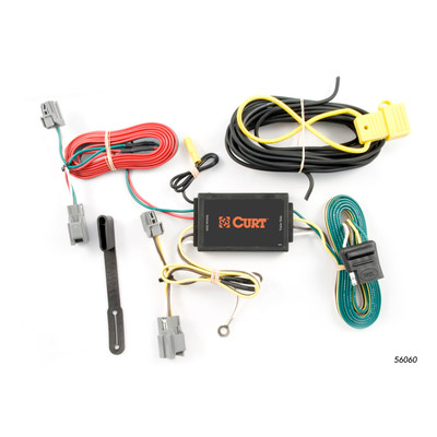 Wiring T-Connectors 56060