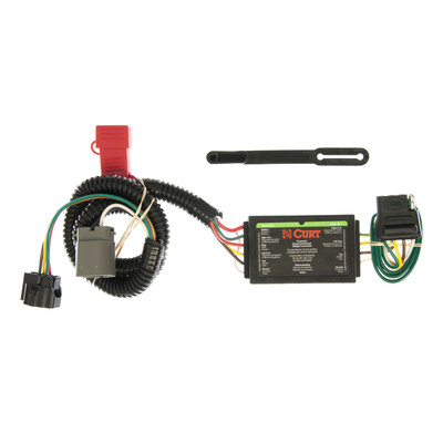 Wiring T-Connectors 56152