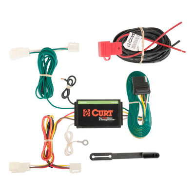 Wiring T-Connectors 56166