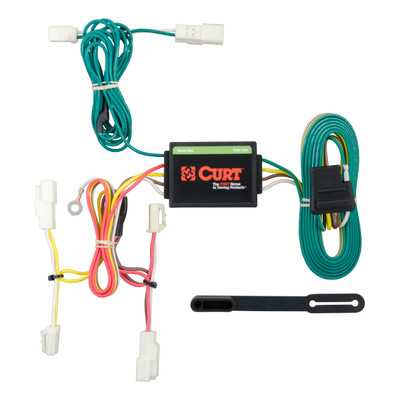 Wiring T-Connectors 56194