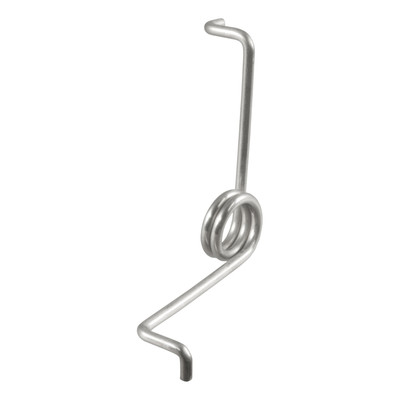 Spring For Folding Hitch Ball Door 66104