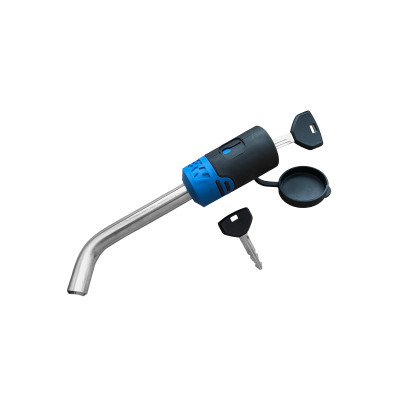 Class V Stainless Steel Hitch Lock TS51230