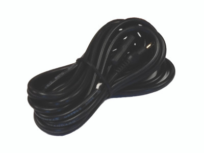 Kit, Cable, Breakaway, Patriot BRK2523