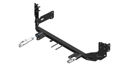 Baseplate BX1764