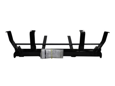 Tow Bar Base Plate, Ford Windstar   E13 BX2115