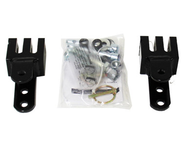 Triple Lug Kit, Aventa/Roadmaster BX88151