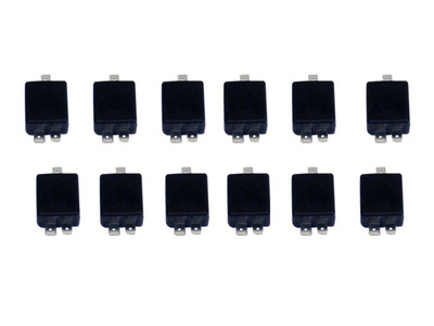 Diode Block Pack BX88159
