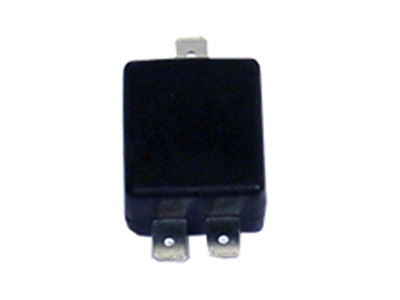 6 Amp Diode Single Pack BX8864